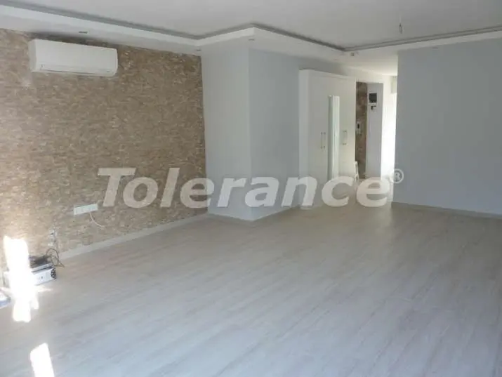 Вилла или дом от застройщика в Гёйнюк, Кемер с бассейном: купить недвижимость в Турции - 4628