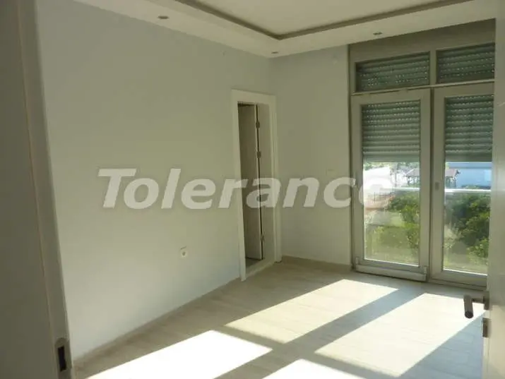 Вилла или дом от застройщика в Гёйнюк, Кемер с бассейном: купить недвижимость в Турции - 4630