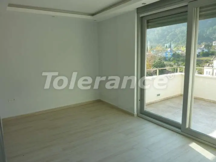 Вилла или дом от застройщика в Гёйнюк, Кемер с бассейном: купить недвижимость в Турции - 4631