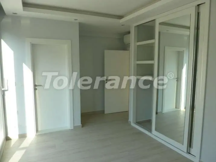 Вилла или дом от застройщика в Гёйнюк, Кемер с бассейном: купить недвижимость в Турции - 4632