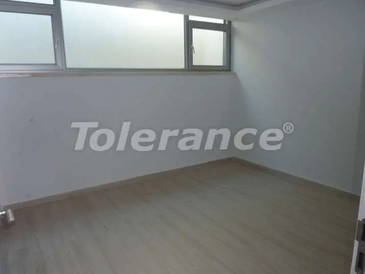 Вилла или дом от застройщика в Гёйнюк, Кемер с бассейном: купить недвижимость в Турции - 4633