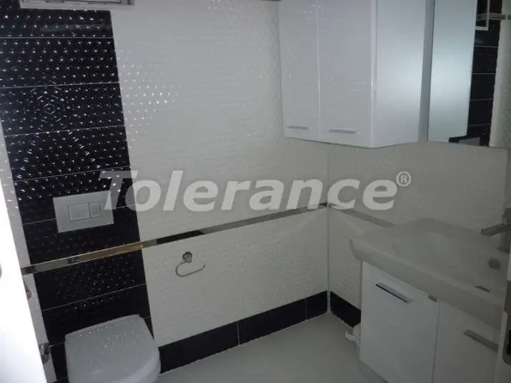 Вилла или дом от застройщика в Гёйнюк, Кемер с бассейном: купить недвижимость в Турции - 4634