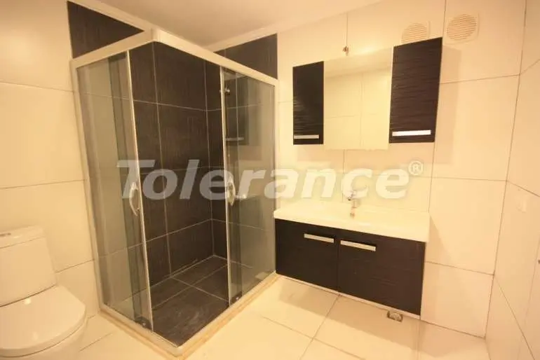 Вилла или дом от застройщика в Гюндоган, Бодрум вид на море с бассейном: купить недвижимость в Турции - 12477