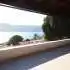Вилла или дом от застройщика в Гюндоган, Бодрум вид на море с бассейном: купить недвижимость в Турции - 12478