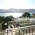 Вилла или дом от застройщика в Гюндоган, Бодрум вид на море с бассейном: купить недвижимость в Турции - 12484
