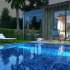 Вилла или дом от застройщика в Измире с бассейном: купить недвижимость в Турции - 101057
