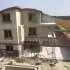 Вилла или дом от застройщика в Кадрие, Белек с бассейном: купить недвижимость в Турции - 16313