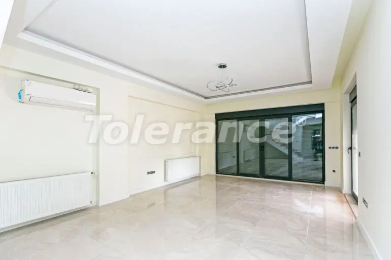 Вилла или дом в Кадрие, Белек с бассейном: купить недвижимость в Турции - 34059