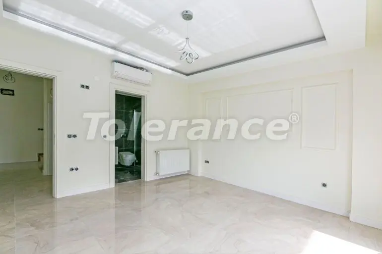 Вилла или дом в Кадрие, Белек с бассейном: купить недвижимость в Турции - 34065