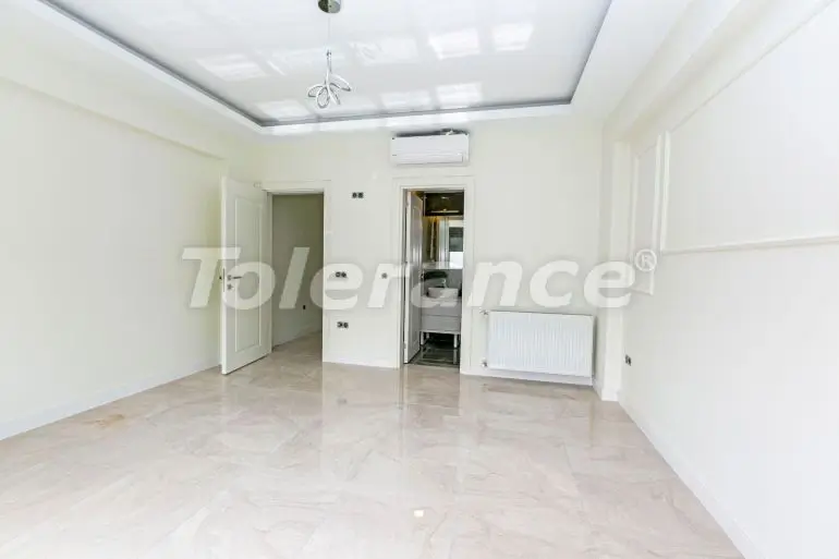 Вилла или дом в Кадрие, Белек с бассейном: купить недвижимость в Турции - 34067