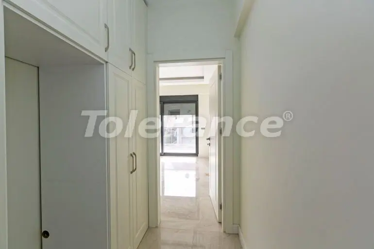 Вилла или дом в Кадрие, Белек с бассейном: купить недвижимость в Турции - 34068