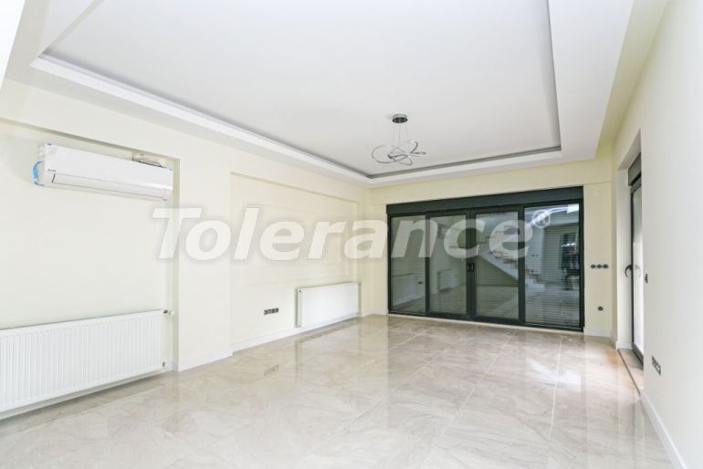 Вилла или дом от застройщика в Кадрие, Белек с бассейном: купить недвижимость в Турции - 85469