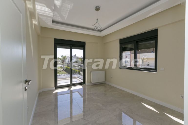 Вилла или дом от застройщика в Кадрие, Белек с бассейном: купить недвижимость в Турции - 85474