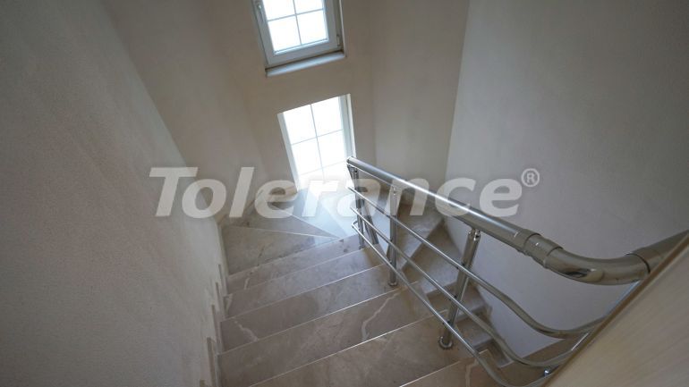 Вилла или дом в Кадрие, Белек с бассейном: купить недвижимость в Турции - 96037