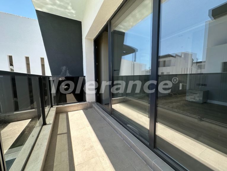 Вилла или дом от застройщика в Кадрие, Белек с бассейном: купить недвижимость в Турции - 97712