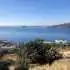 Вилла или дом в Калкане вид на море с бассейном: купить недвижимость в Турции - 27853