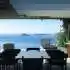 Вилла или дом в Калкане вид на море с бассейном: купить недвижимость в Турции - 27855