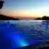 Вилла или дом в Калкане вид на море с бассейном: купить недвижимость в Турции - 31037