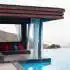 Вилла или дом в Калкане вид на море с бассейном: купить недвижимость в Турции - 31040