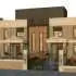 Вилла или дом от застройщика в Каргыджак, Аланья с бассейном в рассрочку: купить недвижимость в Турции - 27612