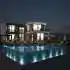 Вилла или дом от застройщика в Каргыджак, Аланья вид на море с бассейном в рассрочку: купить недвижимость в Турции - 27960