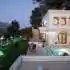 Вилла или дом от застройщика в Каргыджак, Аланья с бассейном: купить недвижимость в Турции - 8891