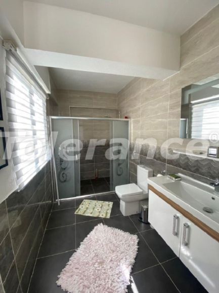 Вилла или дом в Каше с бассейном: купить недвижимость в Турции - 102116