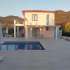 Вилла или дом в Каше с бассейном: купить недвижимость в Турции - 102131