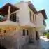 Вилла или дом в Каше с бассейном: купить недвижимость в Турции - 21610