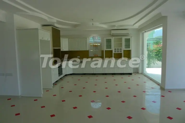 Вилла или дом от застройщика в Кемере с бассейном: купить недвижимость в Турции - 21955