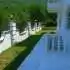 Вилла или дом от застройщика в Кемере с бассейном: купить недвижимость в Турции - 5252