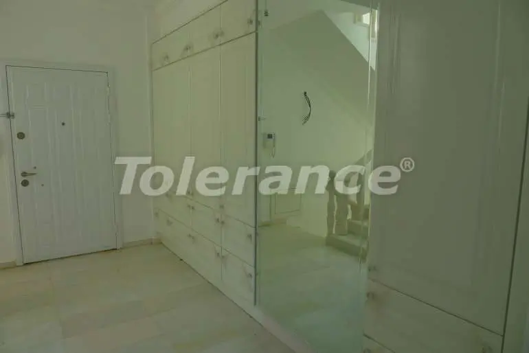 Вилла или дом от застройщика в Кемере с бассейном: купить недвижимость в Турции - 5253