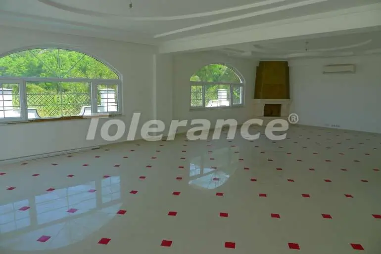 Вилла или дом от застройщика в Кемере с бассейном: купить недвижимость в Турции - 5255