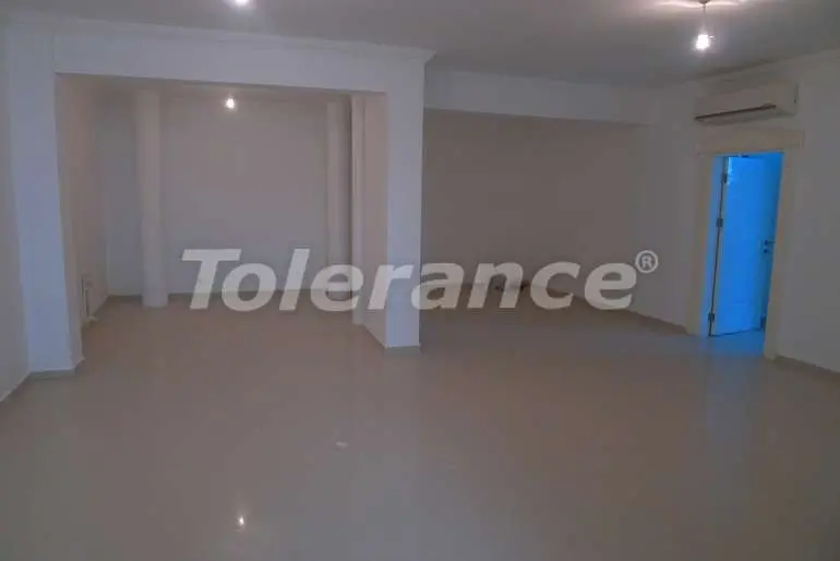 Вилла или дом от застройщика в Кемере с бассейном: купить недвижимость в Турции - 5256