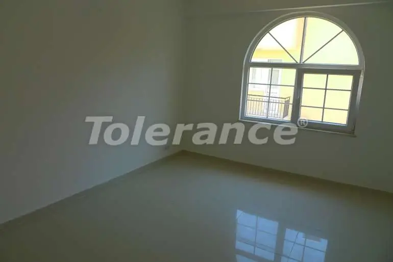 Вилла или дом от застройщика в Кемере с бассейном: купить недвижимость в Турции - 5257