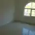Вилла или дом от застройщика в Кемере с бассейном: купить недвижимость в Турции - 5257
