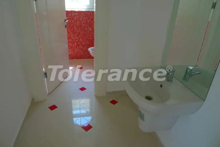 Вилла или дом от застройщика в Кемере с бассейном: купить недвижимость в Турции - 5260