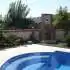 Вилла или дом в Центре Кемера, Кемер с бассейном: купить недвижимость в Турции - 14