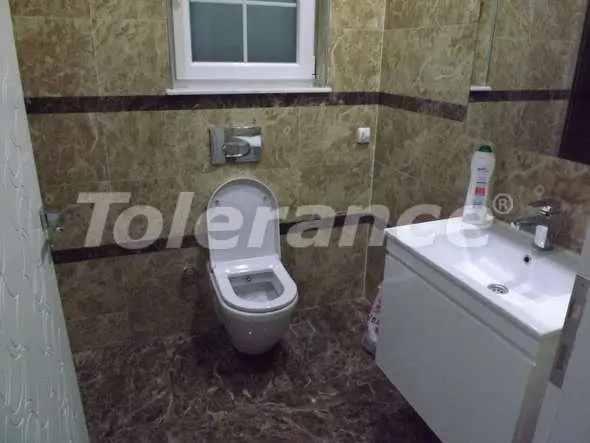 Вилла или дом в Центре Кемера, Кемер с бассейном: купить недвижимость в Турции - 26