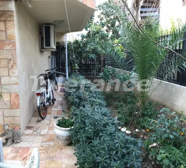 Вилла или дом от застройщика в Центре Кемера, Кемер: купить недвижимость в Турции - 26784