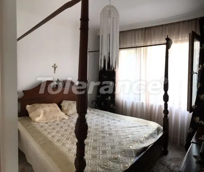 Вилла или дом от застройщика в Центре Кемера, Кемер: купить недвижимость в Турции - 26785