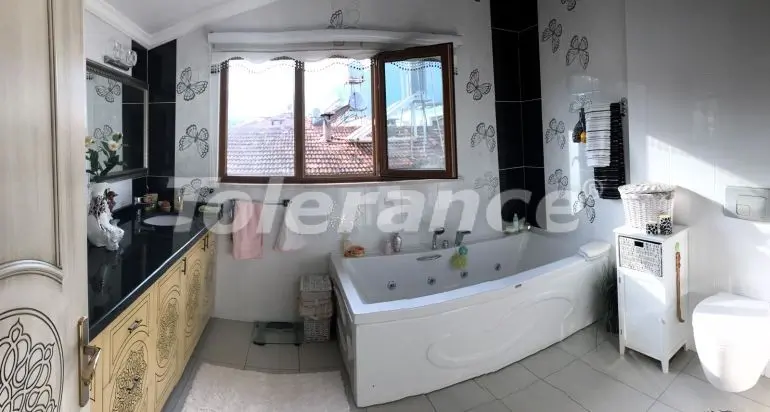 Вилла или дом от застройщика в Центре Кемера, Кемер: купить недвижимость в Турции - 26788