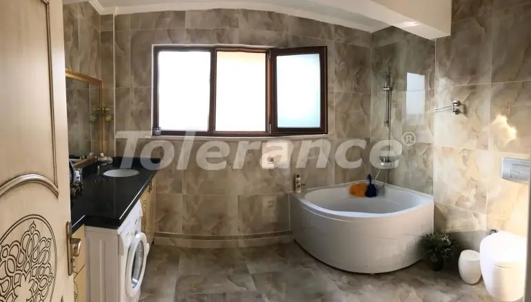 Вилла или дом от застройщика в Центре Кемера, Кемер: купить недвижимость в Турции - 26791