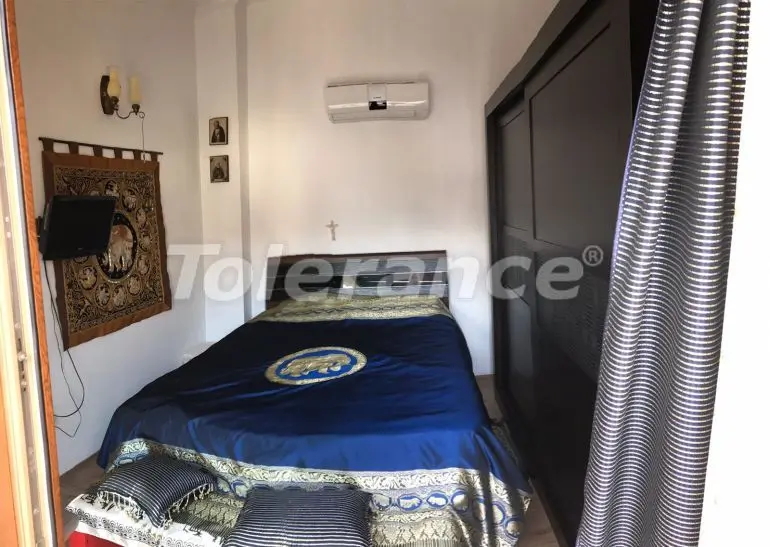 Вилла или дом от застройщика в Центре Кемера, Кемер: купить недвижимость в Турции - 26793