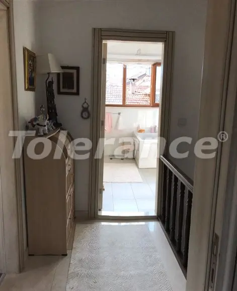 Вилла или дом от застройщика в Центре Кемера, Кемер: купить недвижимость в Турции - 26795