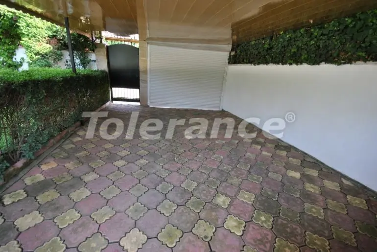 Вилла или дом в Центре Кемера, Кемер с бассейном - 26801 Вилла или дом в Центре Кемера, Кемер с бассейном: купить недвижимость в Турции - 26801