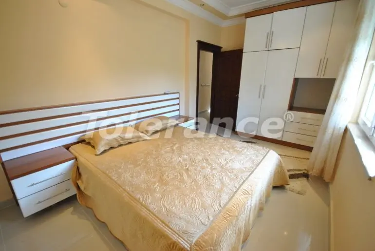 Вилла или дом в Центре Кемера, Кемер с бассейном - 26802 Вилла или дом в Центре Кемера, Кемер с бассейном: купить недвижимость в Турции - 26802