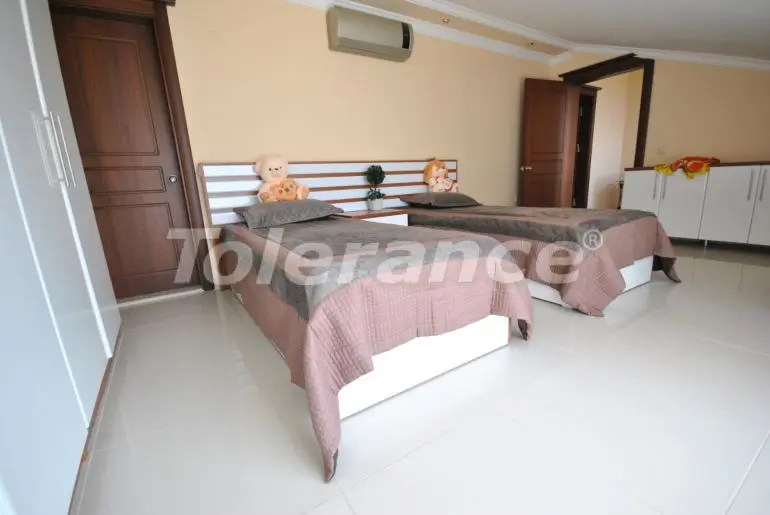 Вилла или дом в Центре Кемера, Кемер с бассейном - 26804 Вилла или дом в Центре Кемера, Кемер с бассейном: купить недвижимость в Турции - 26804