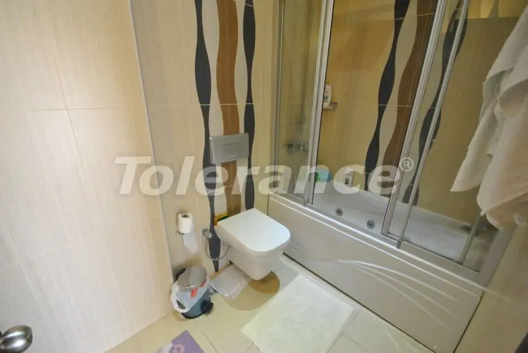 Вилла или дом в Центре Кемера, Кемер с бассейном - 26805 Вилла или дом в Центре Кемера, Кемер с бассейном: купить недвижимость в Турции - 26805