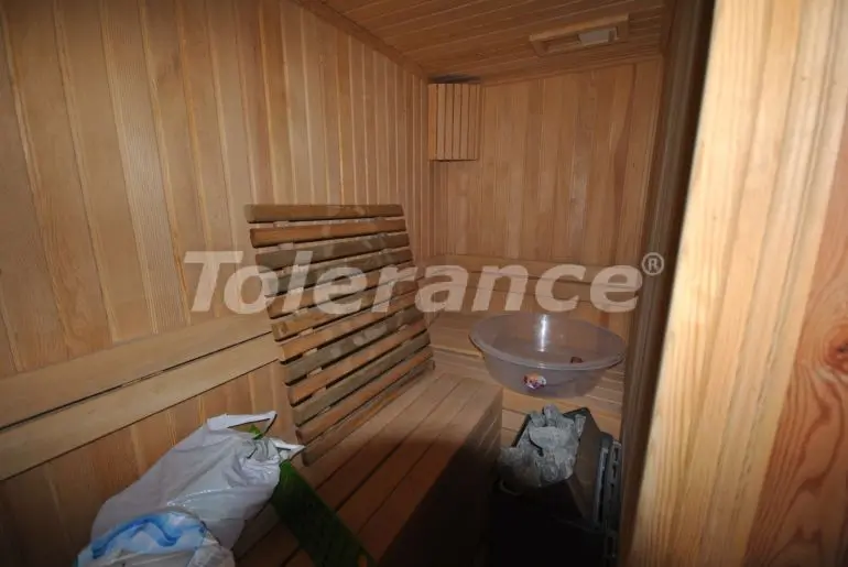 Вилла или дом в Центре Кемера, Кемер с бассейном - 26806 Вилла или дом в Центре Кемера, Кемер с бассейном: купить недвижимость в Турции - 26806